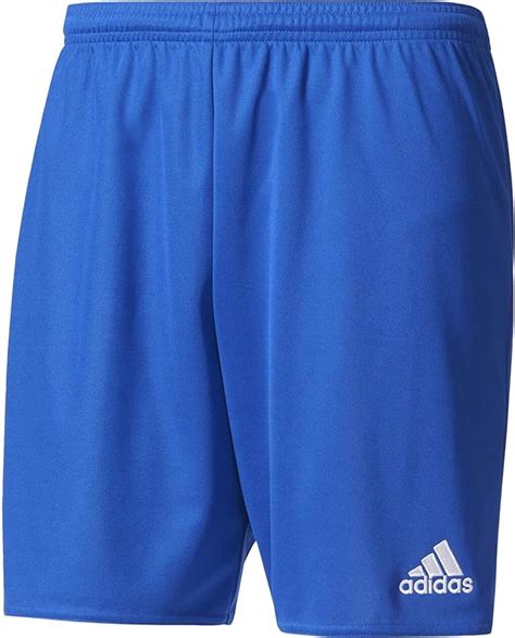 adidas herren shorts mit innenslip parma 16|Adidas Parma 16 Shorts (2020) .